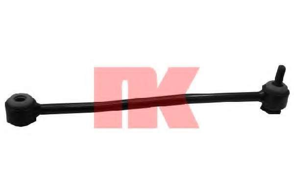 Тяга / стойка, стабилизатор