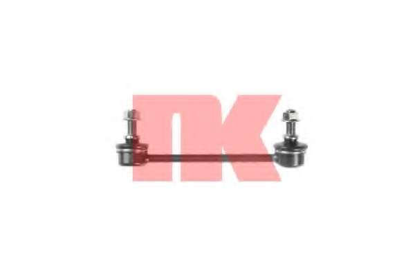 Тяга / стойка, стабилизатор