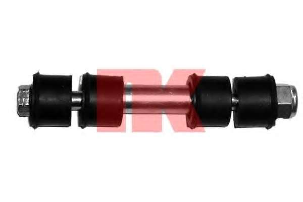 Тяга / стойка, стабилизатор