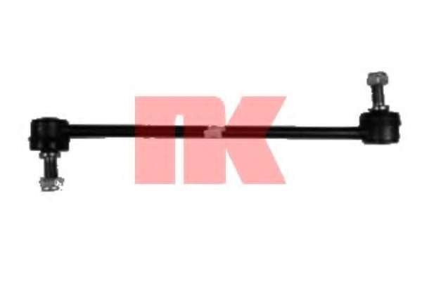 Тяга / стойка, стабилизатор