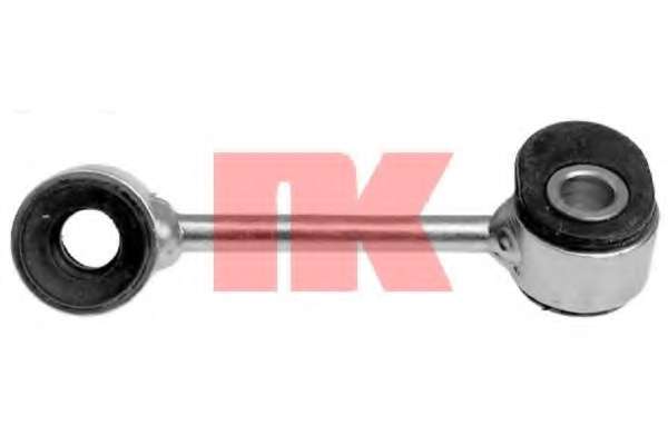 Стійка стабілізатора