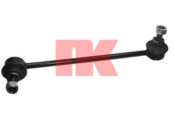 Стійка стабілізатора