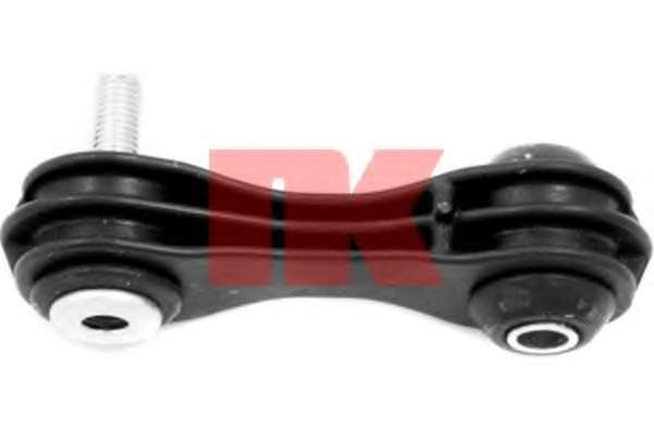 Стійка стабілізатора