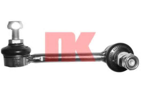 Тяга / стойка, стабилизатор