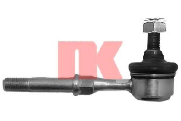 Тяга / стойка, стабилизатор