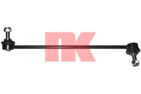 Тяга / стойка, стабилизатор