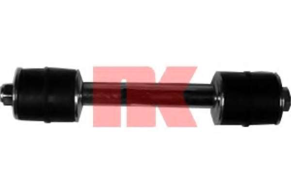 Тяга / стойка, стабилизатор