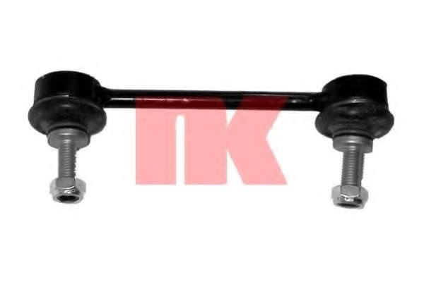 Тяга / стойка, стабилизатор