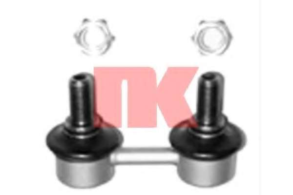 Тяга / стойка, стабилизатор