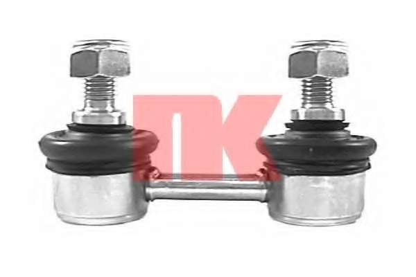 Стійка стабілізатора