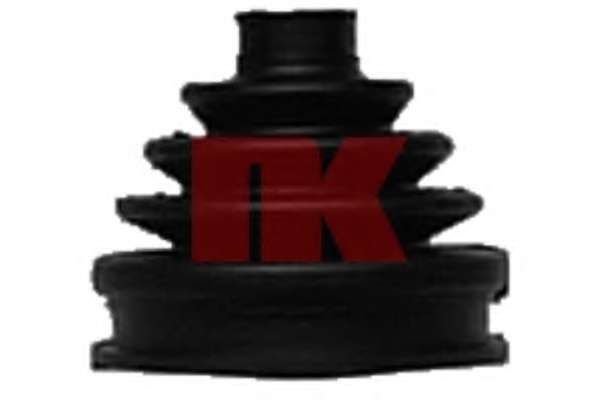 Комплект пылника, приводной вал