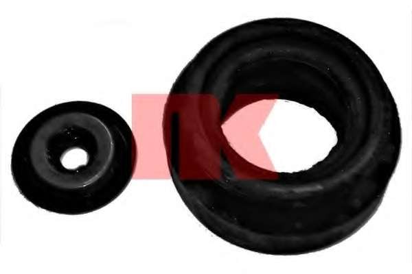 Опора стойки амортизатора