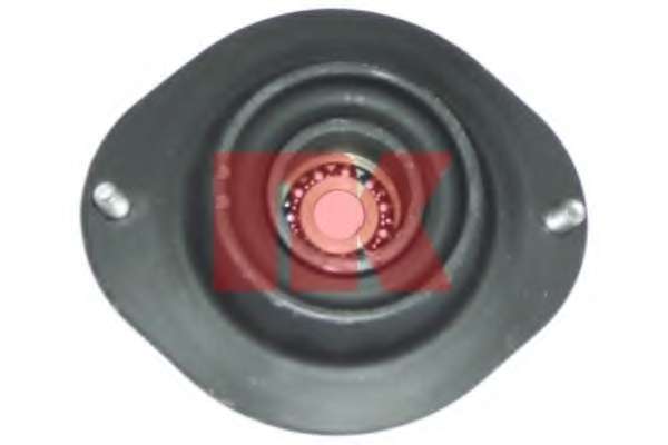 Опора стойки амортизатора