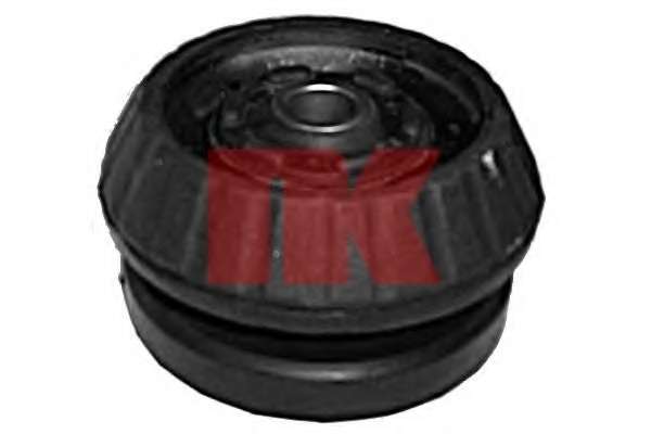 Опора стойки амортизатора