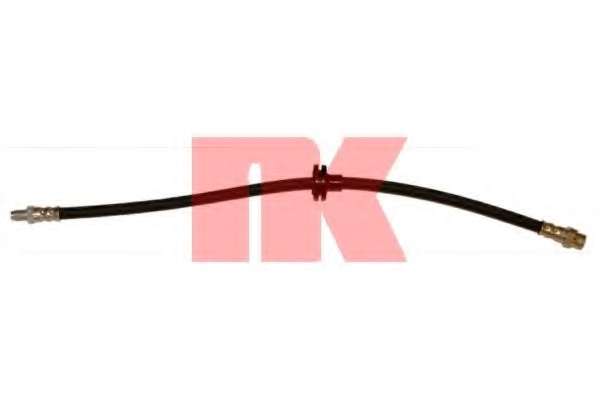 Тормозной шланг