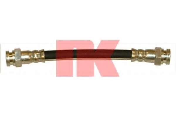 Тормозной шланг