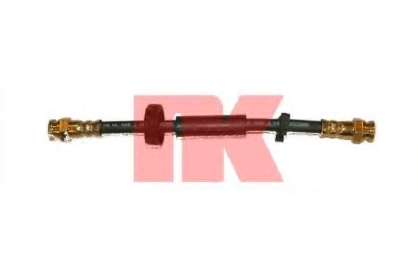 Тормозной шланг