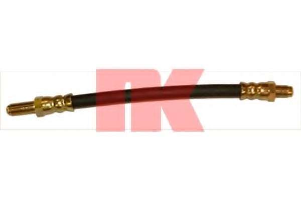 Тормозной шланг