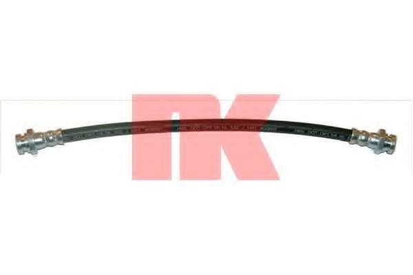 Тормозной шланг