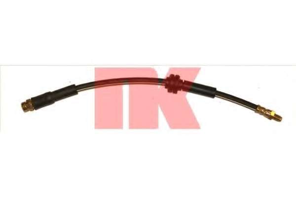 Тормозной шланг