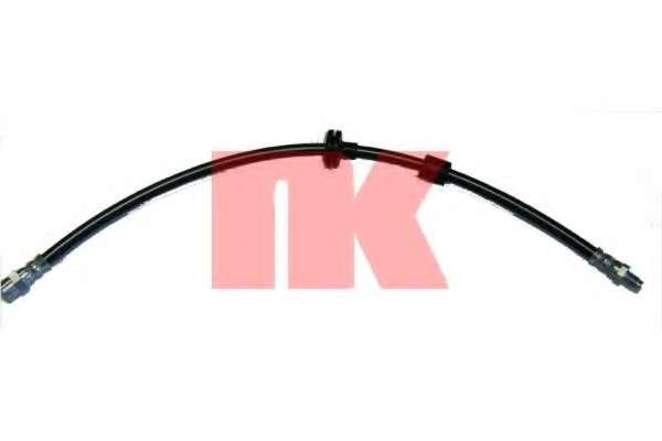 Тормозной шланг