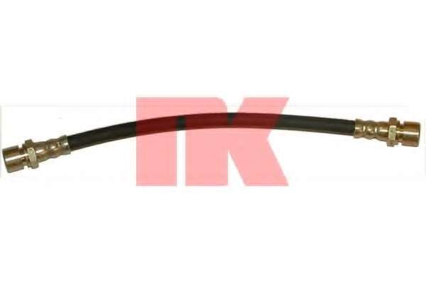 Тормозной шланг