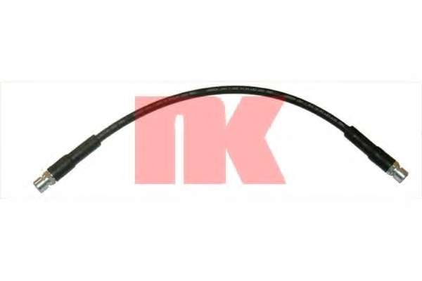 Тормозной шланг