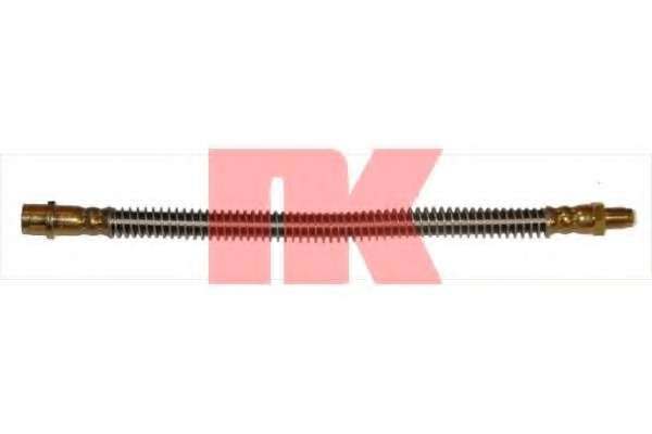 Тормозной шланг