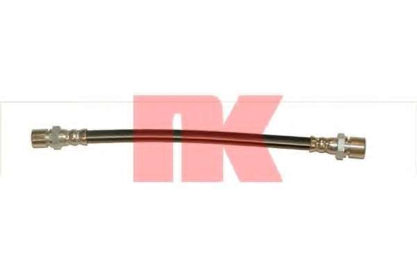 Тормозной шланг