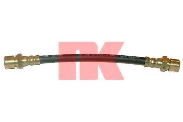 Тормозной шланг