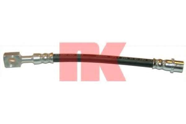 Тормозной шланг