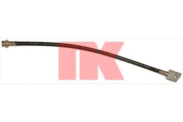 Тормозной шланг