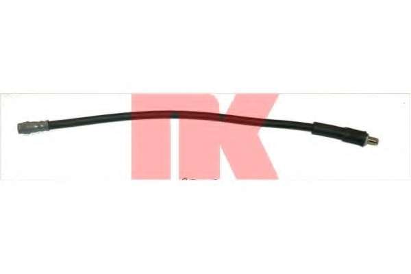 Тормозной шланг