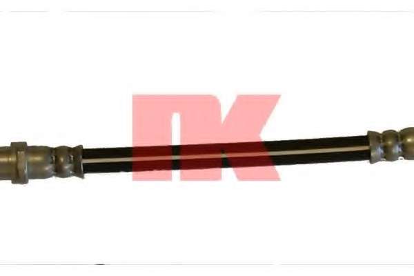 Тормозной шланг