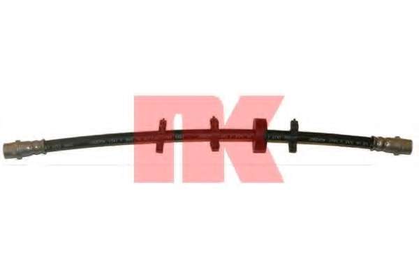 Тормозной шланг