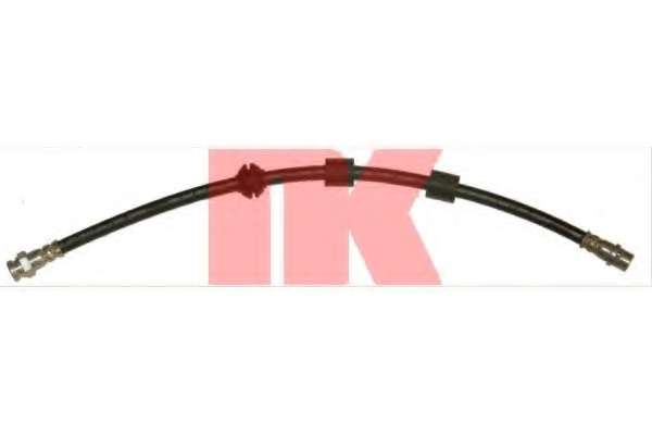 Тормозной шланг