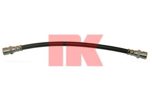 Тормозной шланг