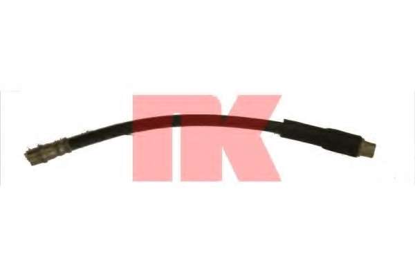 Тормозной шланг