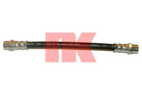 Тормозной шланг