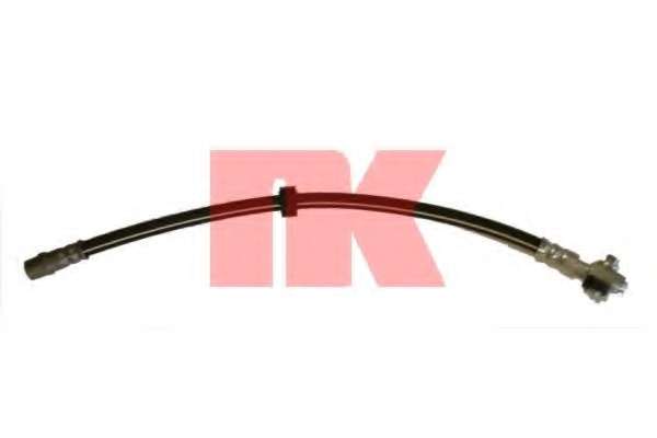 Тормозной шланг