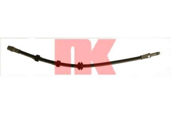 Тормозной шланг