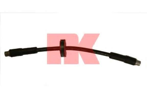 Гальмівний шланг