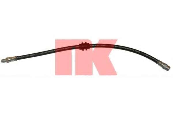 Тормозной шланг