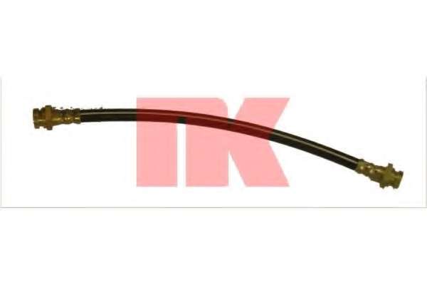 Тормозной шланг