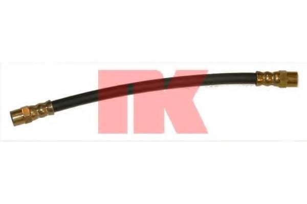 Тормозной шланг