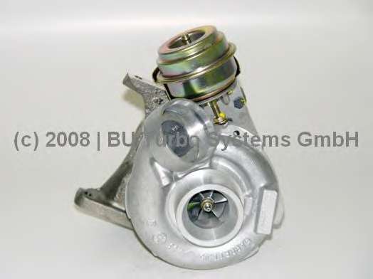 Монтажный комплект, компрессор