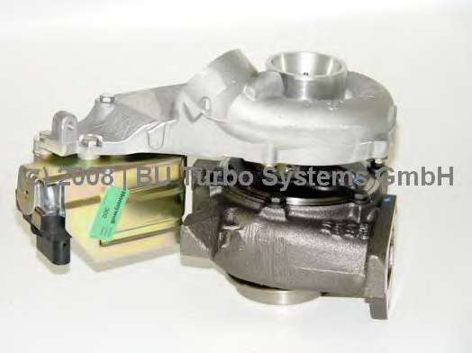 Монтажный комплект, компрессор