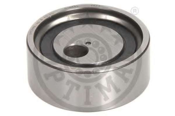 Натяжний ролик ременя ГРМ