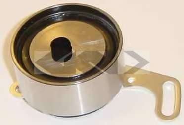 Натяжной ролик, ремень ГРМ