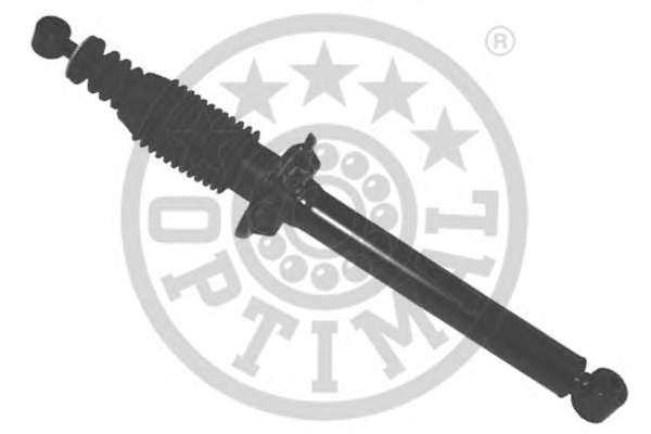 Амортизатор